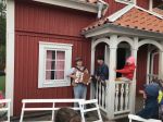 2019-07-07 22-42-33